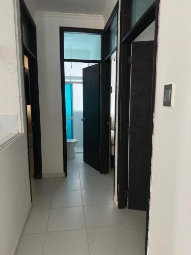 Fasiliti, SGH Rodadero Suites in Santa Marta