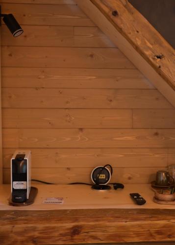 Chalet by Provence Suceava, Сучава (фото 3)
