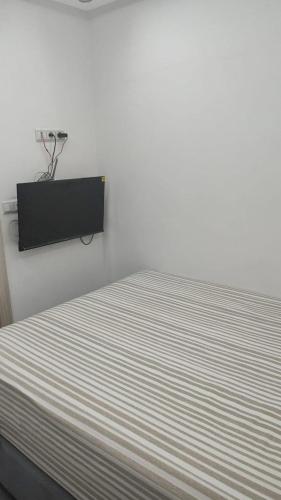 Studio LILA in 蓋尼特拉