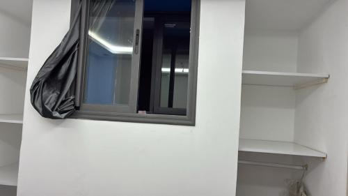 Studio LILA in 蓋尼特拉