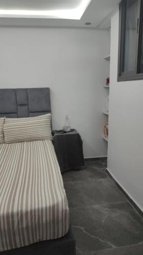 Studio LILA in 蓋尼特拉