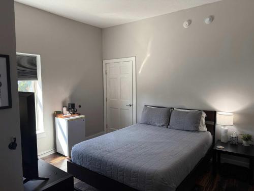 Northport Inn Boutique Hotel R201 in Northport, USA