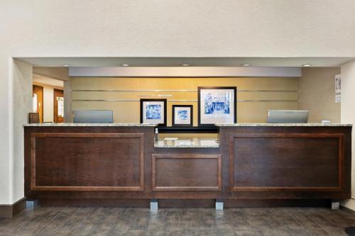 Orlando Palms - image 11