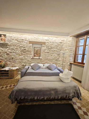 Dimora Giada & Gloria, Gubbio (foto 6)