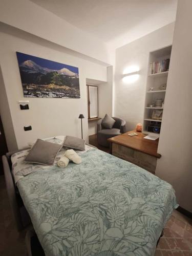 Dimora Giada & Gloria, Gubbio (foto 8)