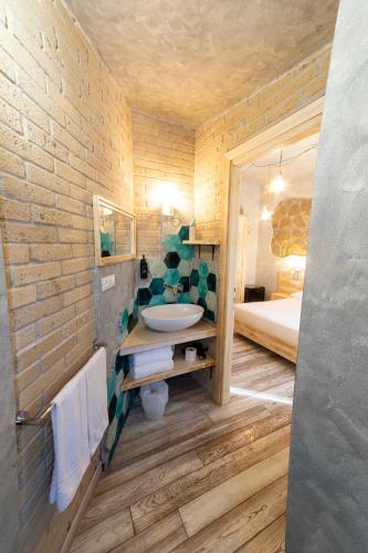 Agriturismo La Collina 5