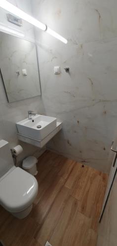 Phivos Hotel 2