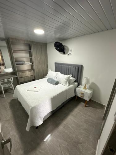 Saman suites