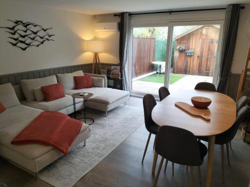 Vakantiehuisje Krokopark gîte à louer Flandre-Occidentale