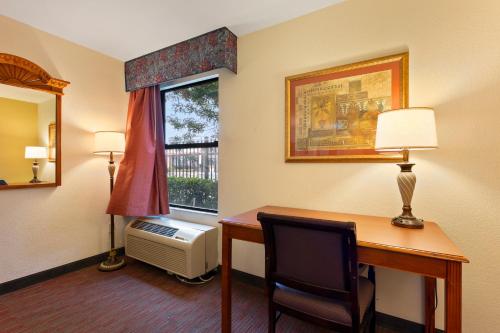 Orlando Palms - image 12
