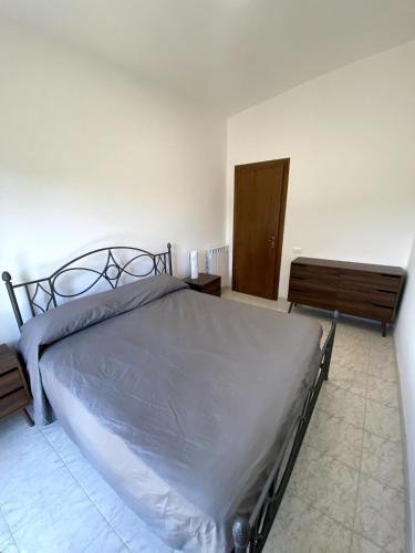 Casa La Vecchia Quercia in Castel Di Tora