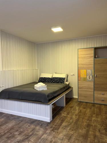 T 62 Apartament - image 14