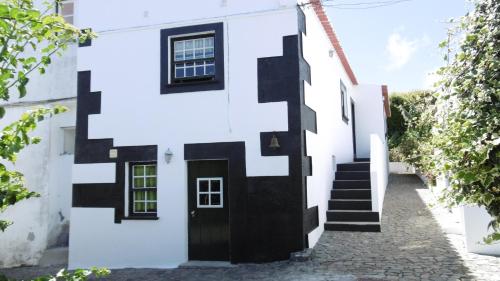 Quinta Amaro AL 2