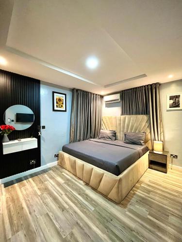 Cadoxa apartment - image 5