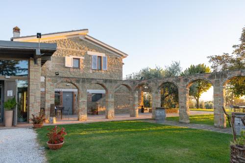 Agriturismo La Collina - image 14