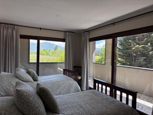 Casa Malva, Palmilla, Santa Cruz in Palmilla