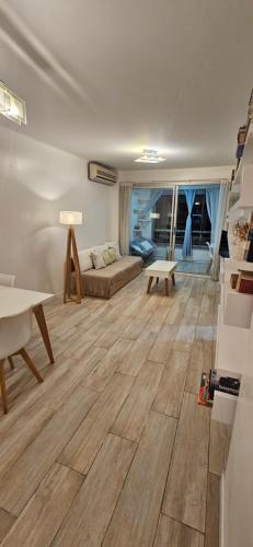 Alto Palermo, Buenos Aires (fotografie 5)