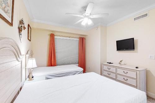 Belmont Towers I - image 10