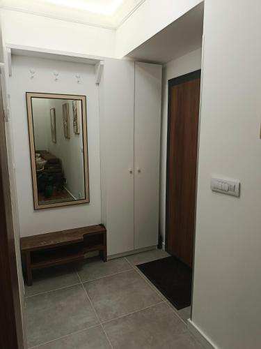 Apartman Simonović Kolašin (Apartman Simonovic Kolasin) in Smailagića Polje
