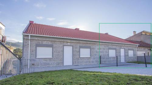 Facilities, Mesao Frio by Guestify in Mesao Frio