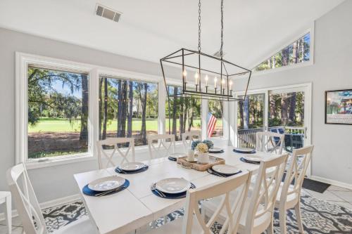 24 Muirfield Road – khách sạn tại Thanh Pho Cang