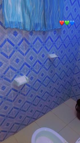 Résidence BELTY (Residence BELTY) in Cococodji