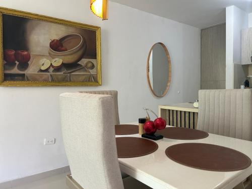 Confortable Apartamento - image 5