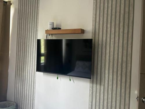 Confortable Apartamento - image 3
