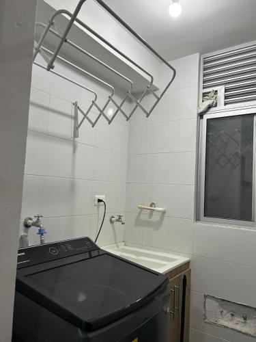 Confortable Apartamento - image 4