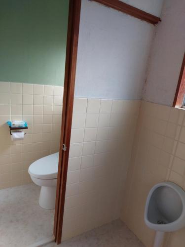 ゲストハウス凪季のやど