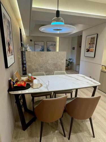 十三 居 in Quận Nam