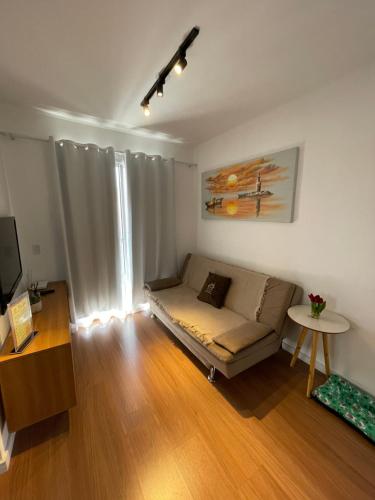 Apartamento confortável Animália Park, Thermas Da Mata, Shopping