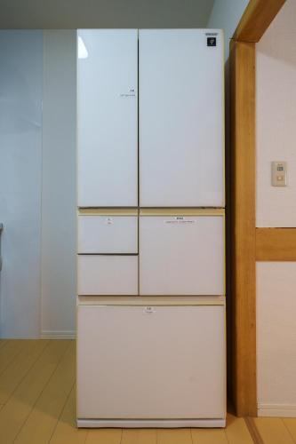 コルネット館山の写真