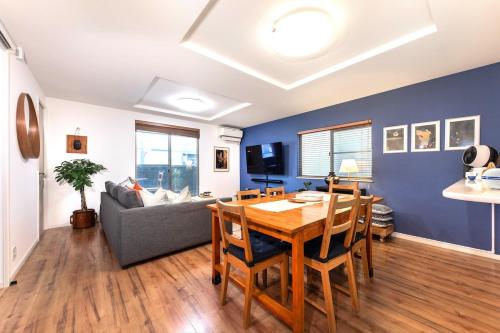 Kudo Base Best Value, Comfort & Convenience