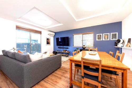 Kudo Base Best Value, Comfort & Convenience