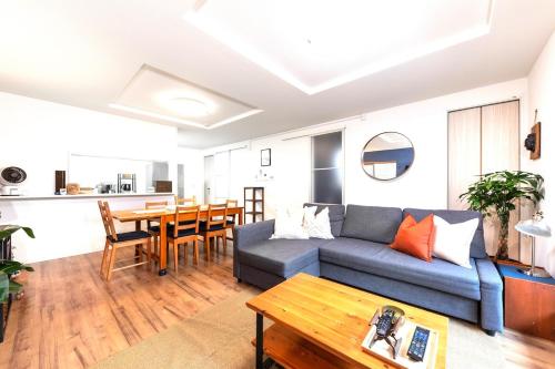 Kudo Base Best Value, Comfort & Convenience