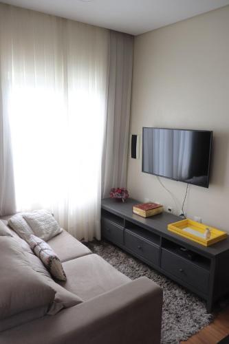 São Bento Prime (Sao Bento Prime) in ซาดอ เบนโต โด ซุล