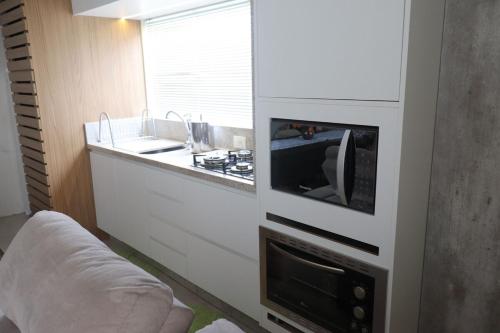 São Bento Prime (Sao Bento Prime) in ซาดอ เบนโต โด ซุล