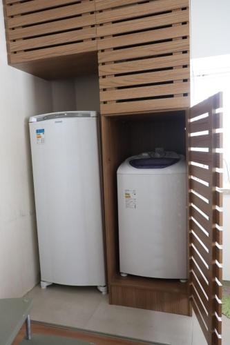 São Bento Prime (Sao Bento Prime) in ซาดอ เบนโต โด ซุล