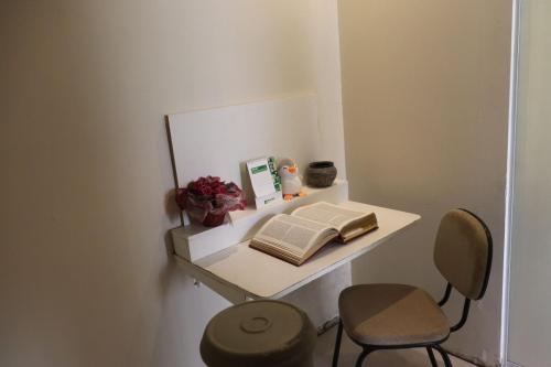 São Bento Prime (Sao Bento Prime) in ซาดอ เบนโต โด ซุล