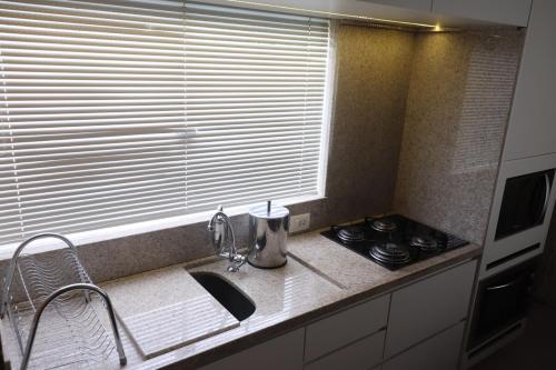 São Bento Prime (Sao Bento Prime) in ซาดอ เบนโต โด ซุล