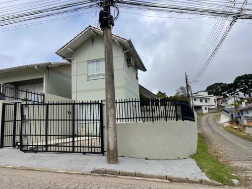 São Bento Prime (Sao Bento Prime) in ซาดอ เบนโต โด ซุล