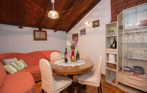 Iekārtas, Family friendly house with a swimming pool Grab, Zagora - 15208 in Grab