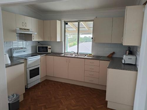 Coconut Cottage - Sanctuary Point in Sanctuary Point