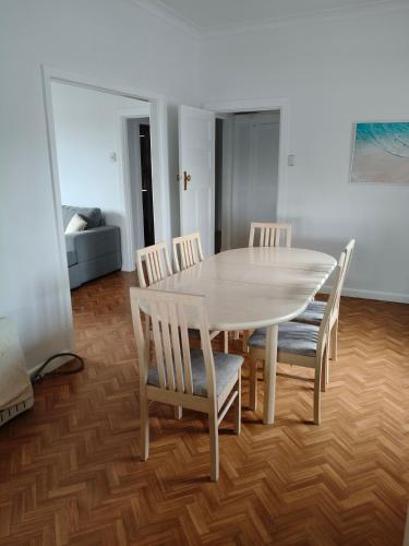 Coconut Cottage - Sanctuary Point in Sanctuary Point