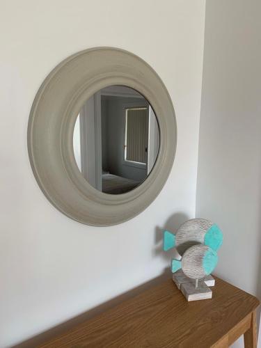 Coconut Cottage - Sanctuary Point in Sanctuary Point