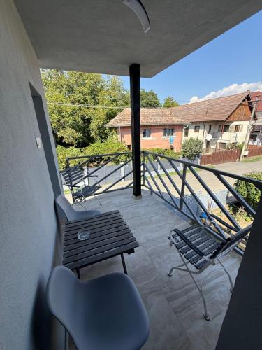 Bee house 12 in 奧多爾黑塞庫耶斯克