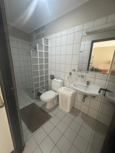Vivaldi Apartments - image 5