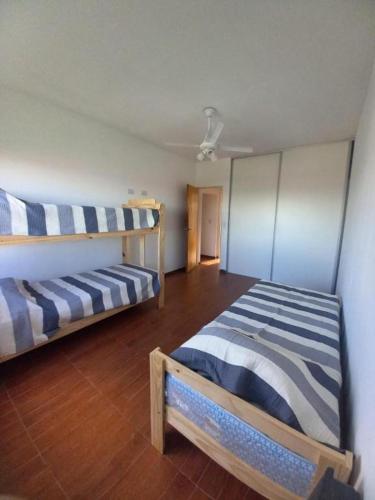 Paz en Funes in Roldán