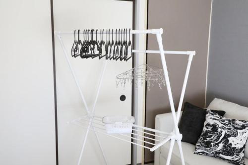 ウィズ八王子レジデンス 102